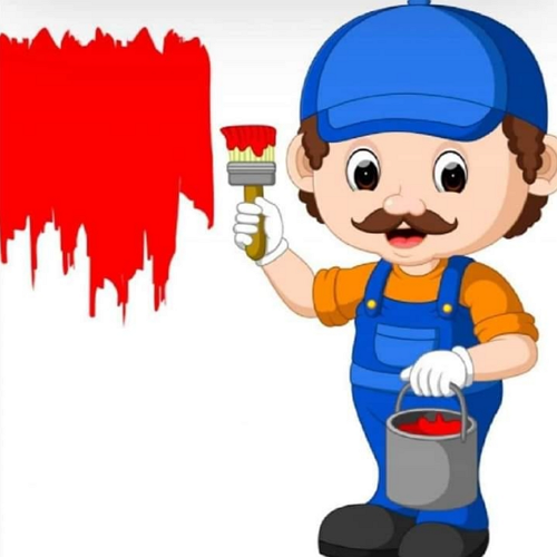Diseños Castro