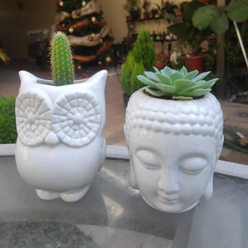 Ceramicas Ruiz