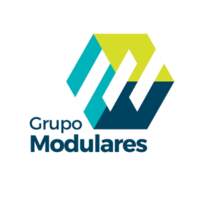 Grupo Modulares