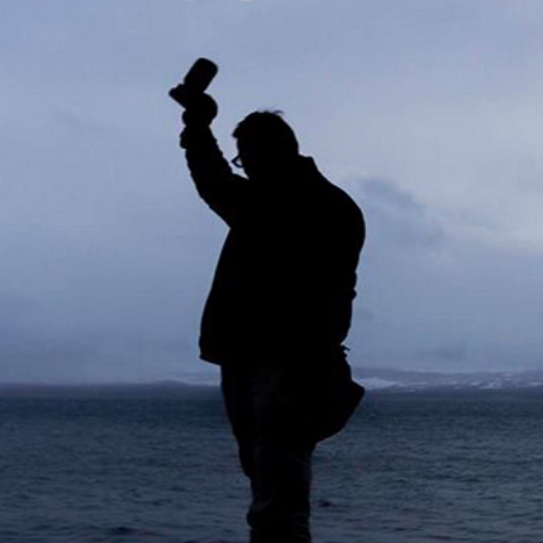 Remodelaciones Ivan Castro Guatemala