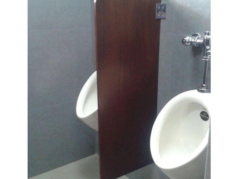 Mampara de baño Reformita