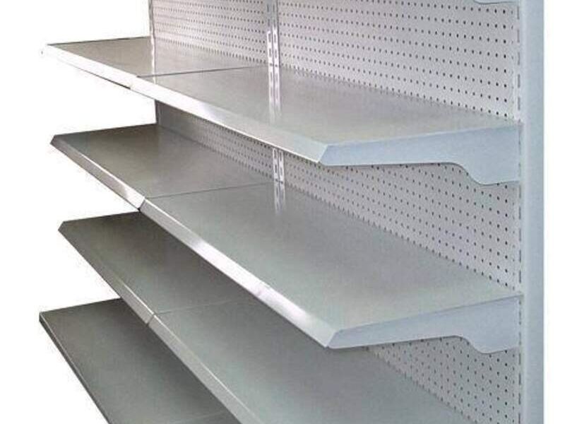 Góndola de Pared Guatemala