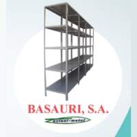 Basauri S.A.