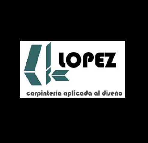 Carpinteria López Wps