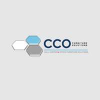 CCO Furniture Solutions