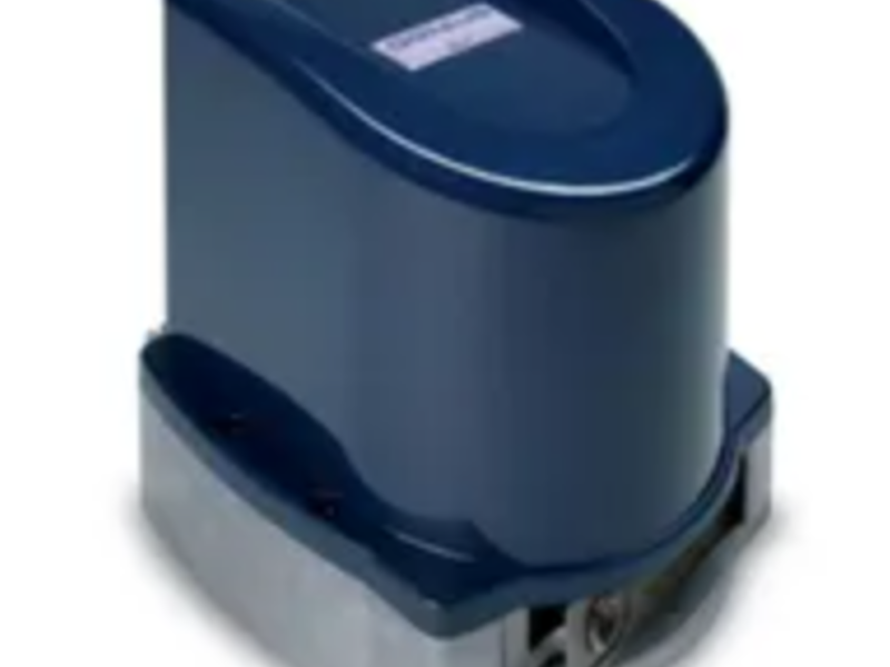 Motor para puertas eléctricas Mixco