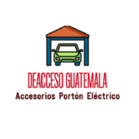 DEACCESO GUATEMALA