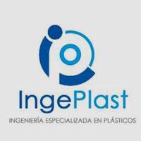 IngePlast