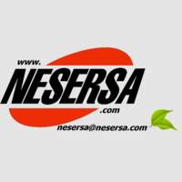 Nesersa.com