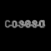 COSESA