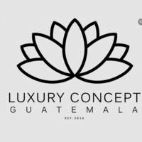 Luxury Concept Guatemala