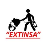 EXTINSA