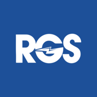 RGS Renta de Generadores del Sur