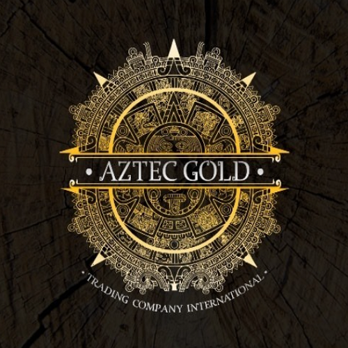 Todo en Maderas Ruiz