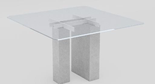 Mesa de dibujo