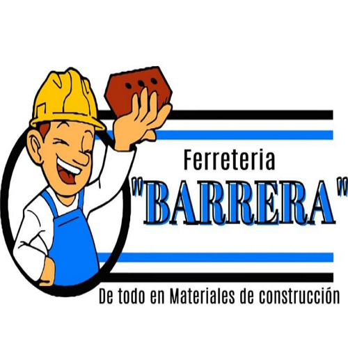 Ferreteria Barrera Poza Verde