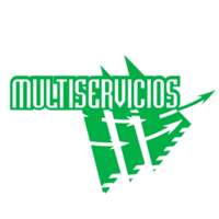 MULTISERVICIOS