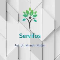 SERVIFOS