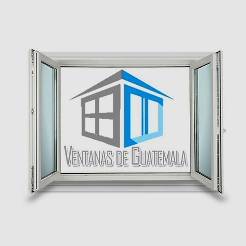 Ventanas Guatemala