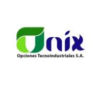 Onix Opciones Tecnoindustriales S.A.