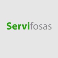 Servifosas