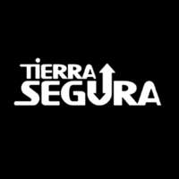 Tierra Segura