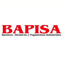 BAPISA Barnices