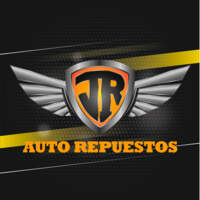 Auto Repuestos E Importadora J.R.