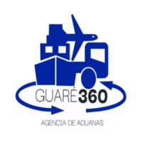 Guaré360