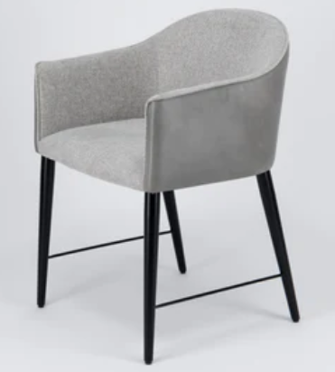 Silla Barcelona