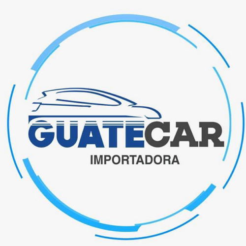 Importadora Guatecare