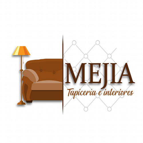 Tapicería E Interiores MEJÍA