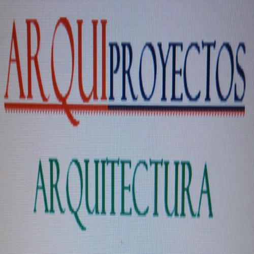 ARQUIPROYECTOS