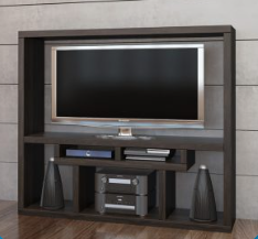 Mesa_centro marmol