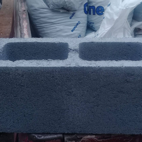 Ferreteria La Primavera 