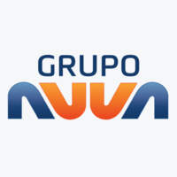 Grupo Avva