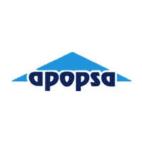 APOPSA