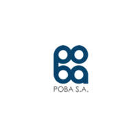 POBA