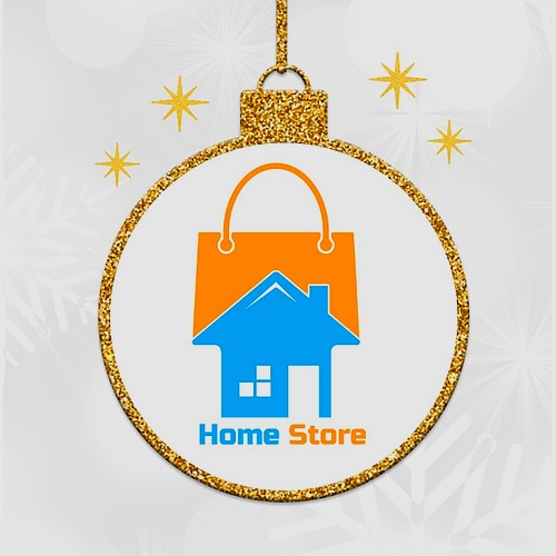 Home Store