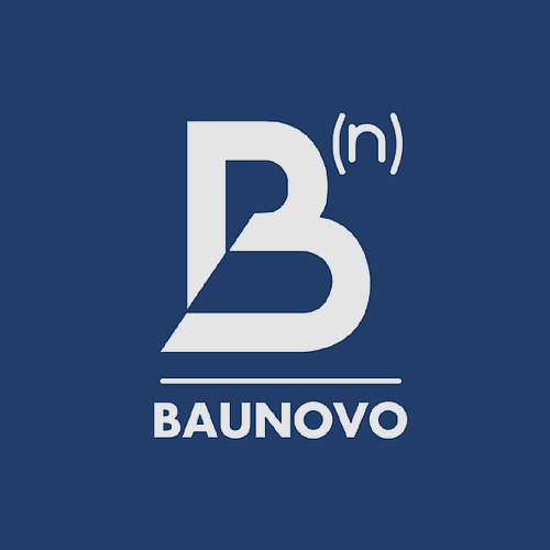 Baunovo Guatemala