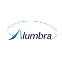 Alumbra