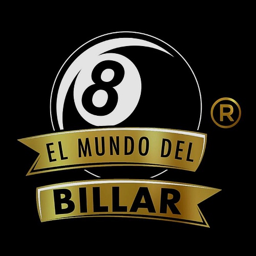 El Mundo Del Billar Gt