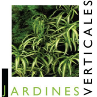 Jardines Verticales Guatemala