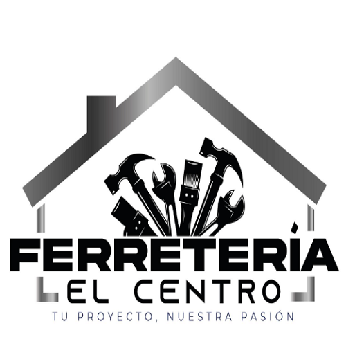 Ferretería El Centropi 