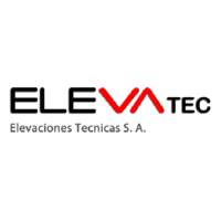 Elevatec C.A.