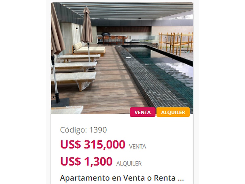 Inmobiliaria Asesor Guatemala