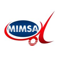 MIMSA