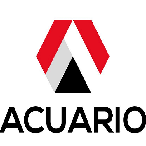 Ferretería Acuario