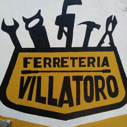 Ferreteria Villatoro