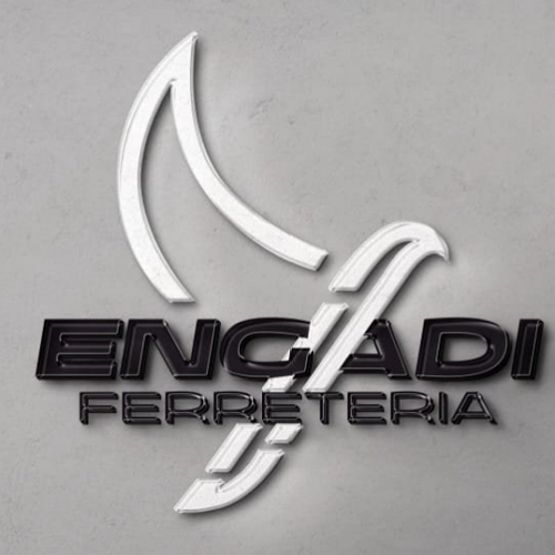 Ferretería Engadi